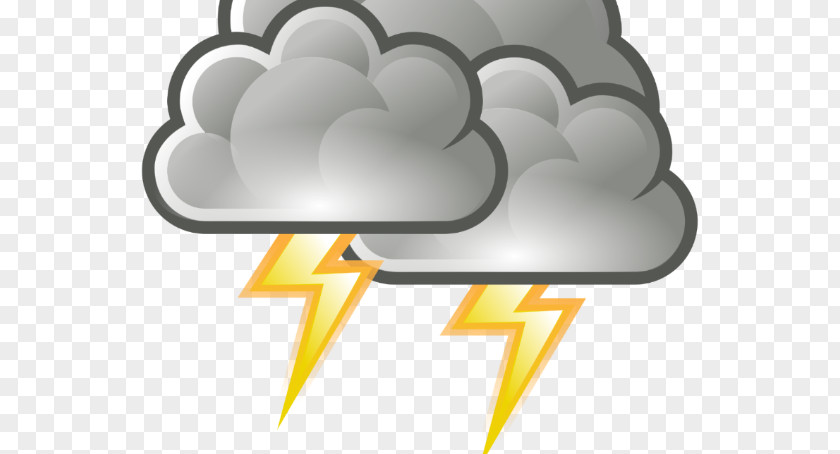 Weather Clip Art Forecasting Hail Cloud PNG