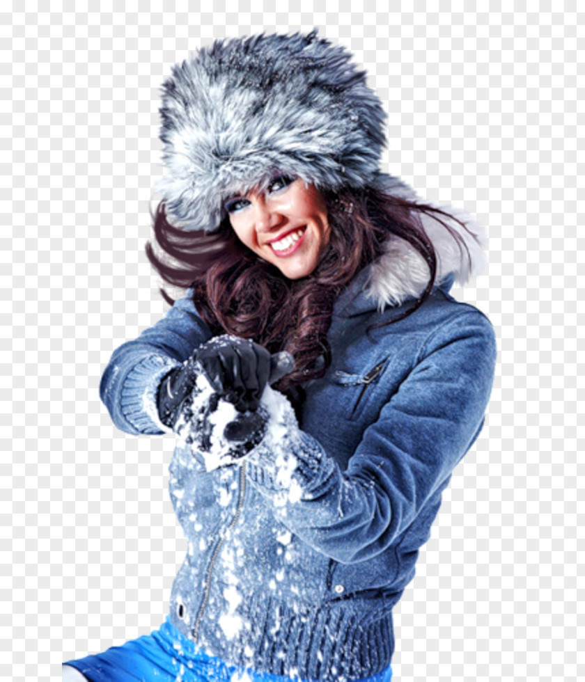 Woman Бойжеткен Winter Clip Art PNG