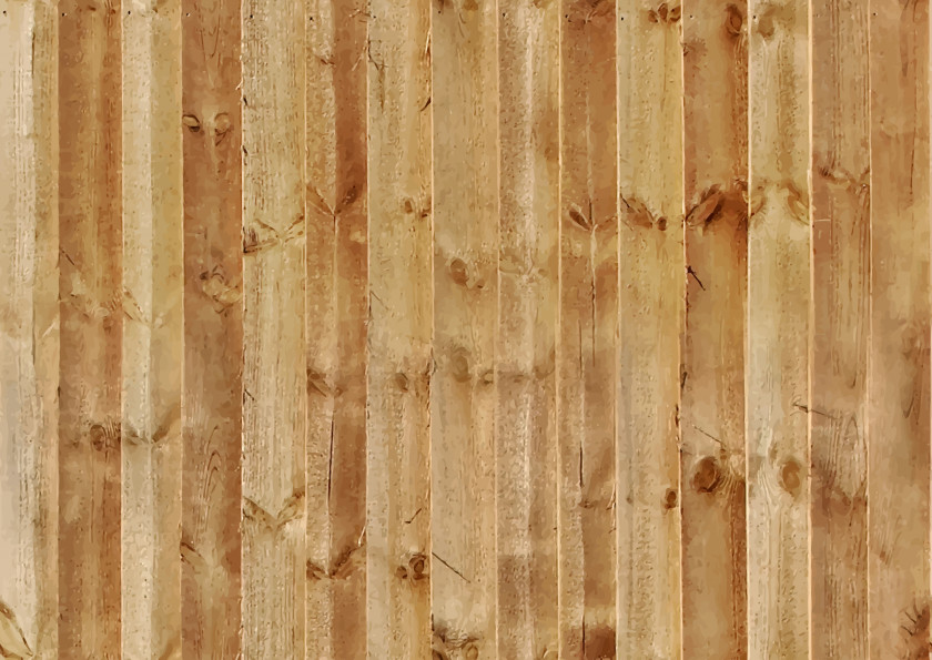 Wood Texture Plank Flooring Clip Art PNG