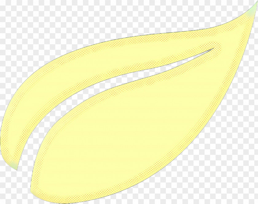Banana Family PNG
