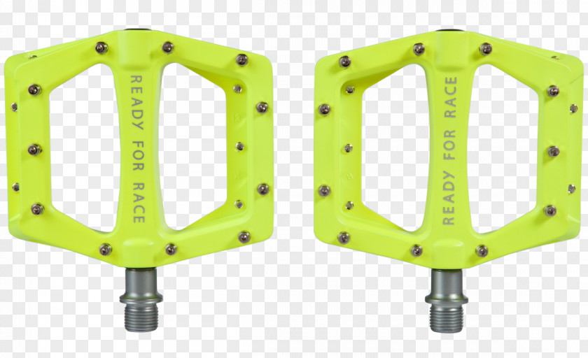 Bicycle Pedals Mountain Bike Cube Bikes Axle PNG