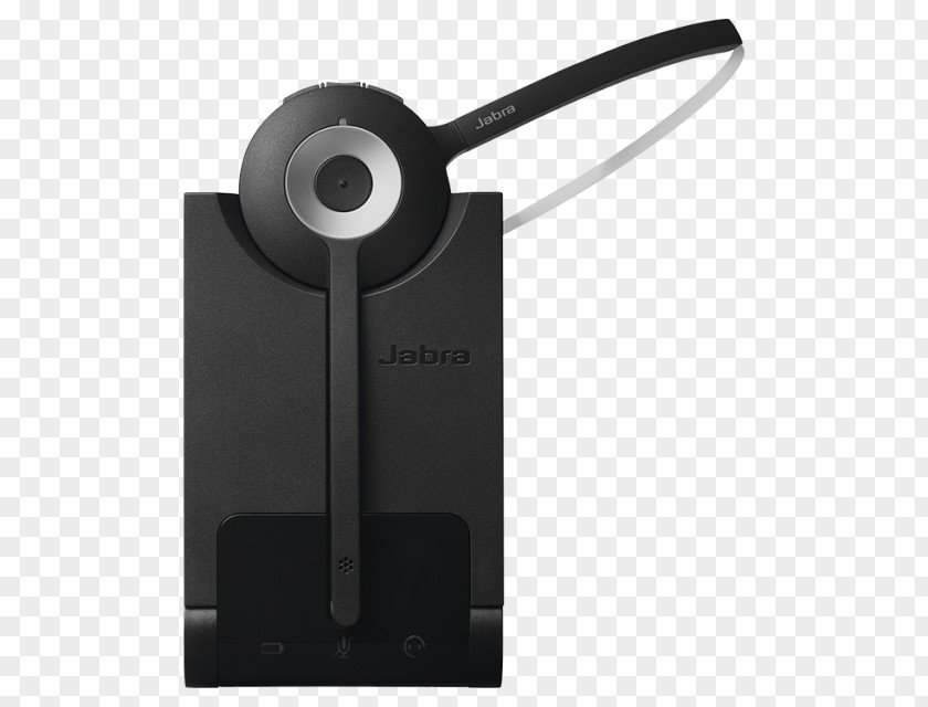 Bluetooth Headset Jabra Pro 935 930 920 PNG