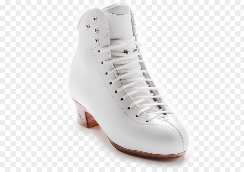 Boot Avanta Skating Boots High-heeled Shoe Walking PNG