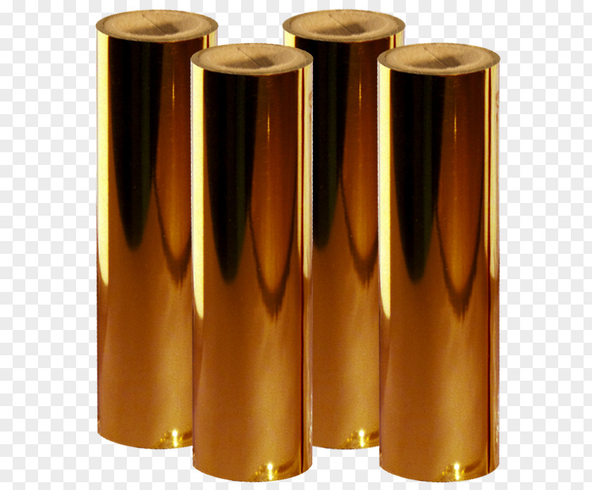 Brass 01504 PNG