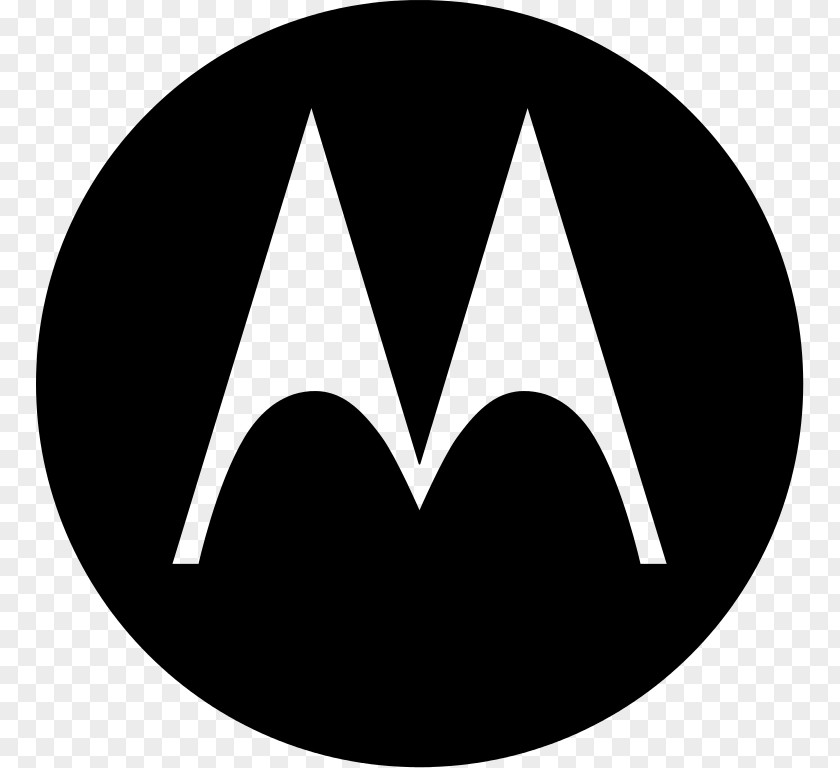 Business Motorola Mobility Droid Razr M Logo PNG