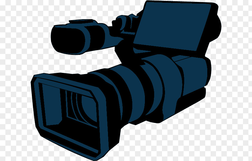 Cameras Optics Binoculars Camera Cartoon PNG