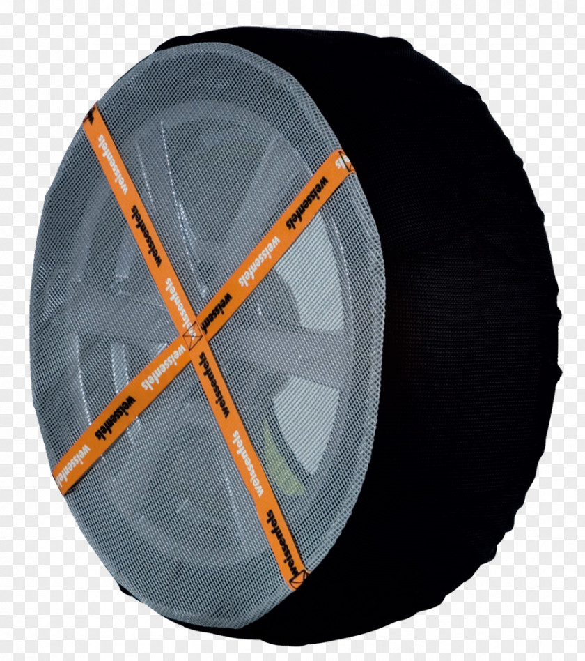 Car Snow Chains Tire Toyota PNG