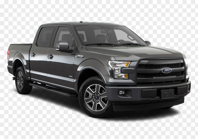 Chevrolet Ram Trucks General Motors Pickup Truck Car PNG