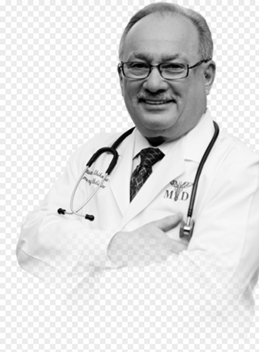 Dr Sharnell Muir Physician Samuel Hahnemann Medicine STAT MED Urgent Care PNG