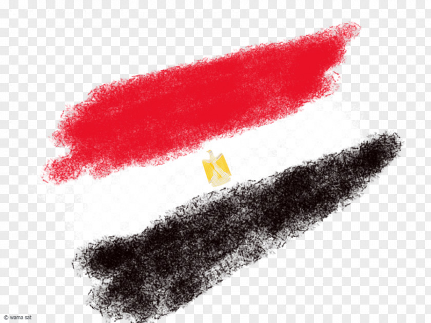 Egypt Flag Of Yemen PNG