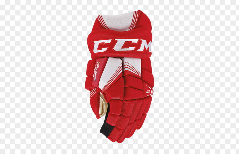 Enhanced Protection CCM Hockey Gloves Bauer Ice PNG
