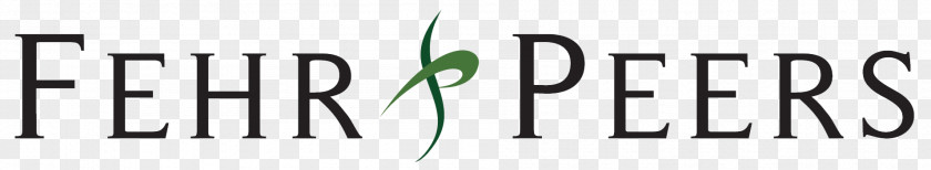 Fehr & Peers Hatter Costume Brand Bijou Logo PNG
