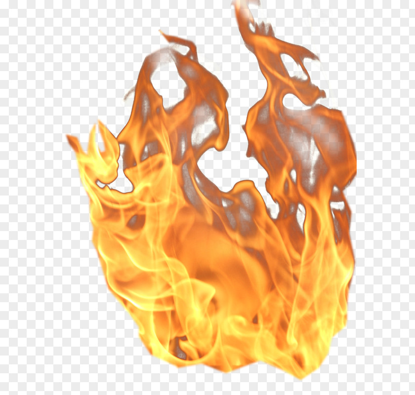 Flame Computer Mouse Mats Fire Organism PNG