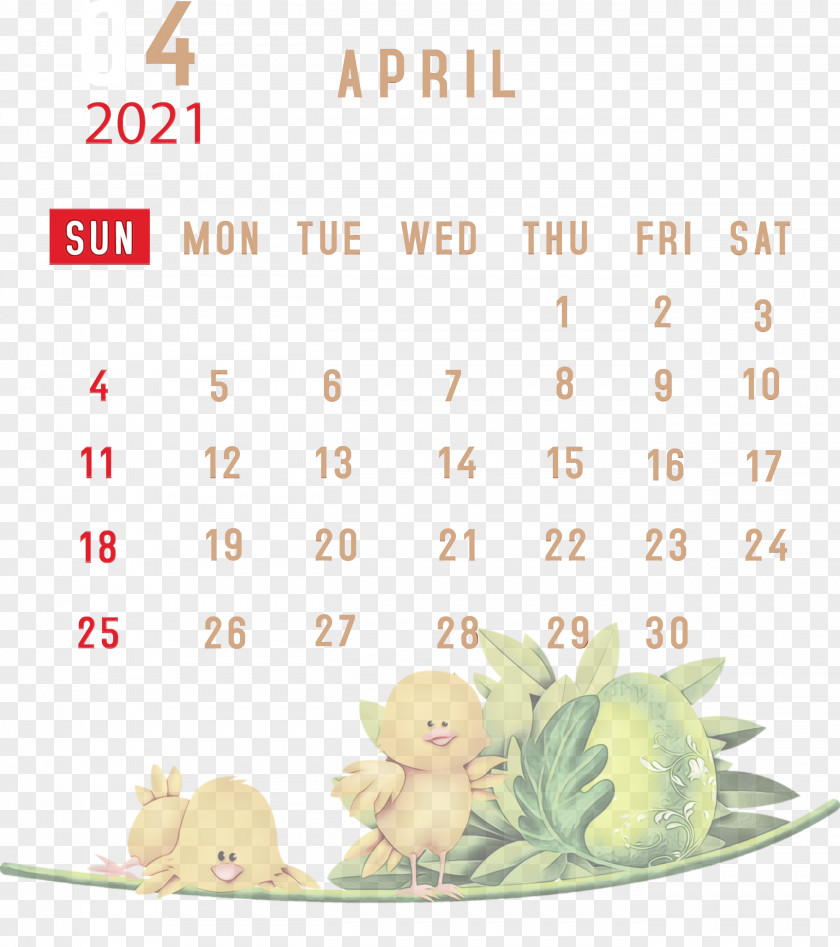 Font Line Meter Calendar System Flower PNG