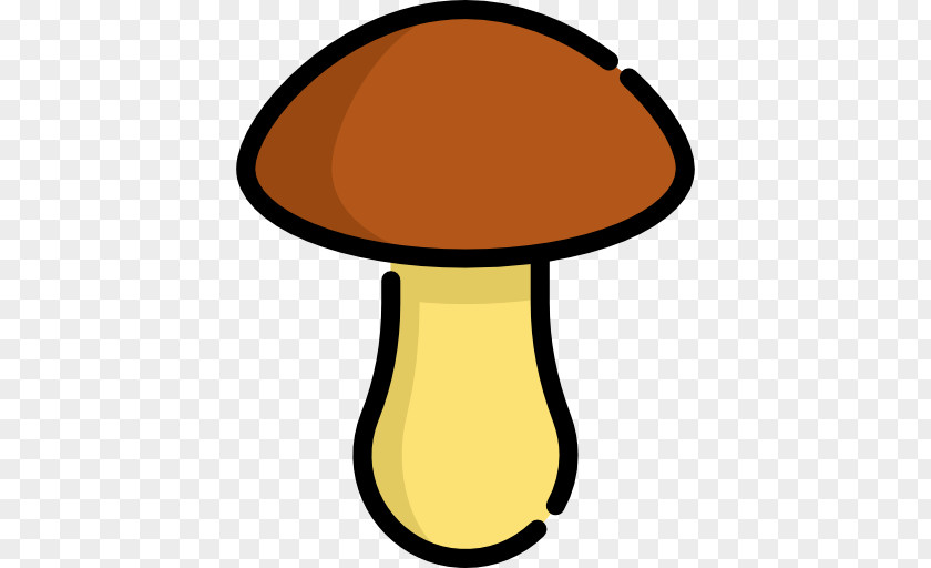 Fungi Icon Product Design Clip Art Line PNG