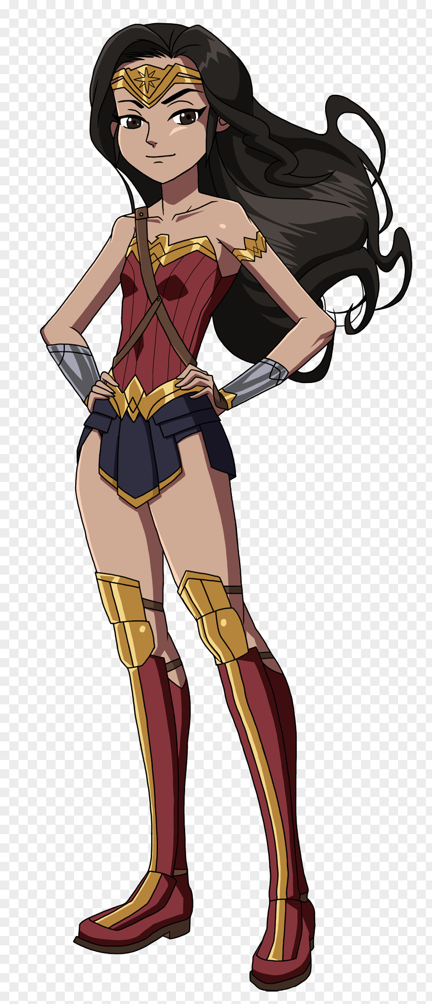 Gal Gadot Diana Prince Wonder Woman Hawkgirl YouTube PNG