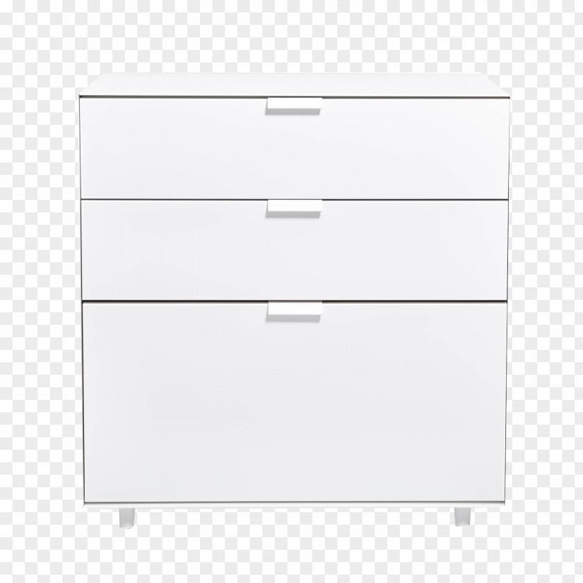 Home Design TV Cabinet Drawer Cabinetry Furniture PNG