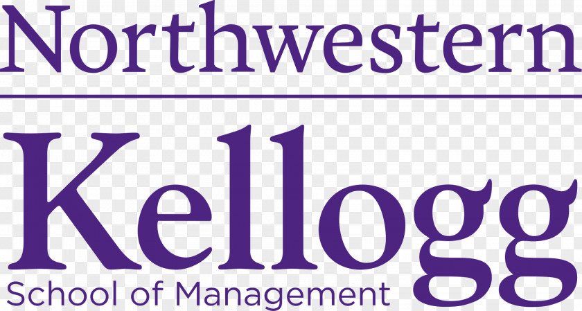 Hong Vector Kellogg School Of Management Master Business Administration PNG