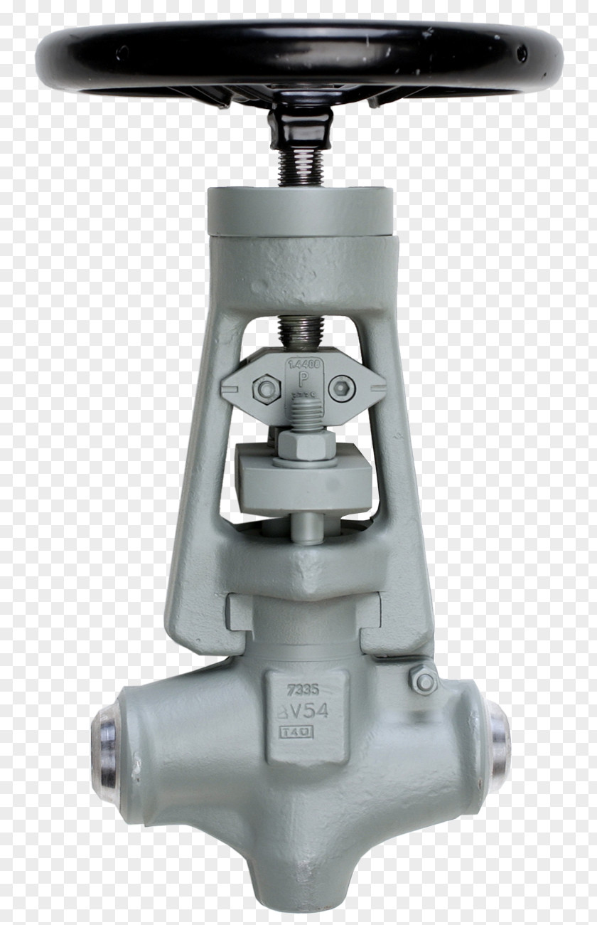 KeÃ§i Absperrventil Control Valves Globe Valve PNG