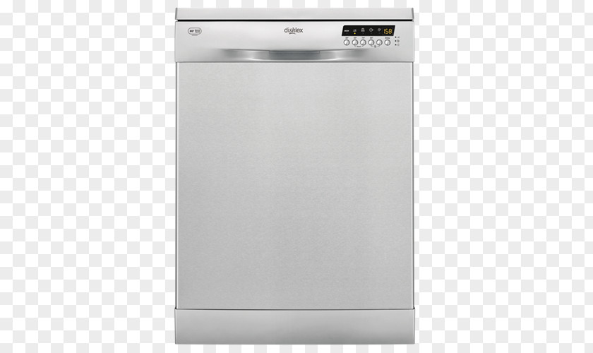 Kitchen Major Appliance Home PNG