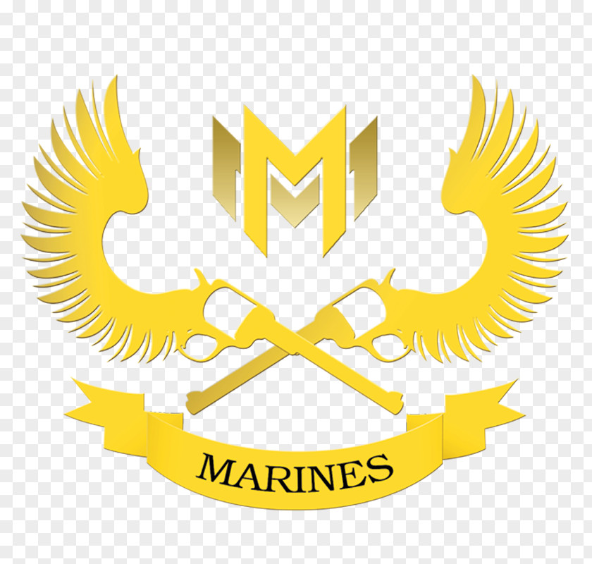 League Of Legends GIGABYTE Marines Garena Premier United States Marine Corps PNG