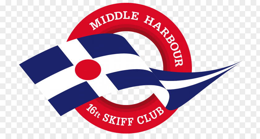 Letter Head Board Members Middle Harbour 16 Ft Skiff Sailing Club Australian 16ft Association Brisbane Squadron 16' PNG