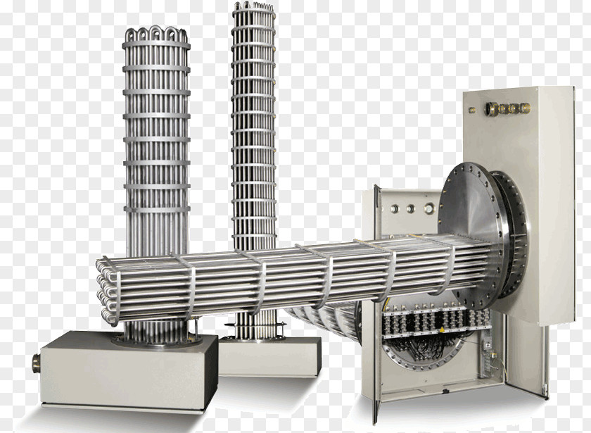Machine Schniewindt GmbH & Co. KG Heater Industry PNG