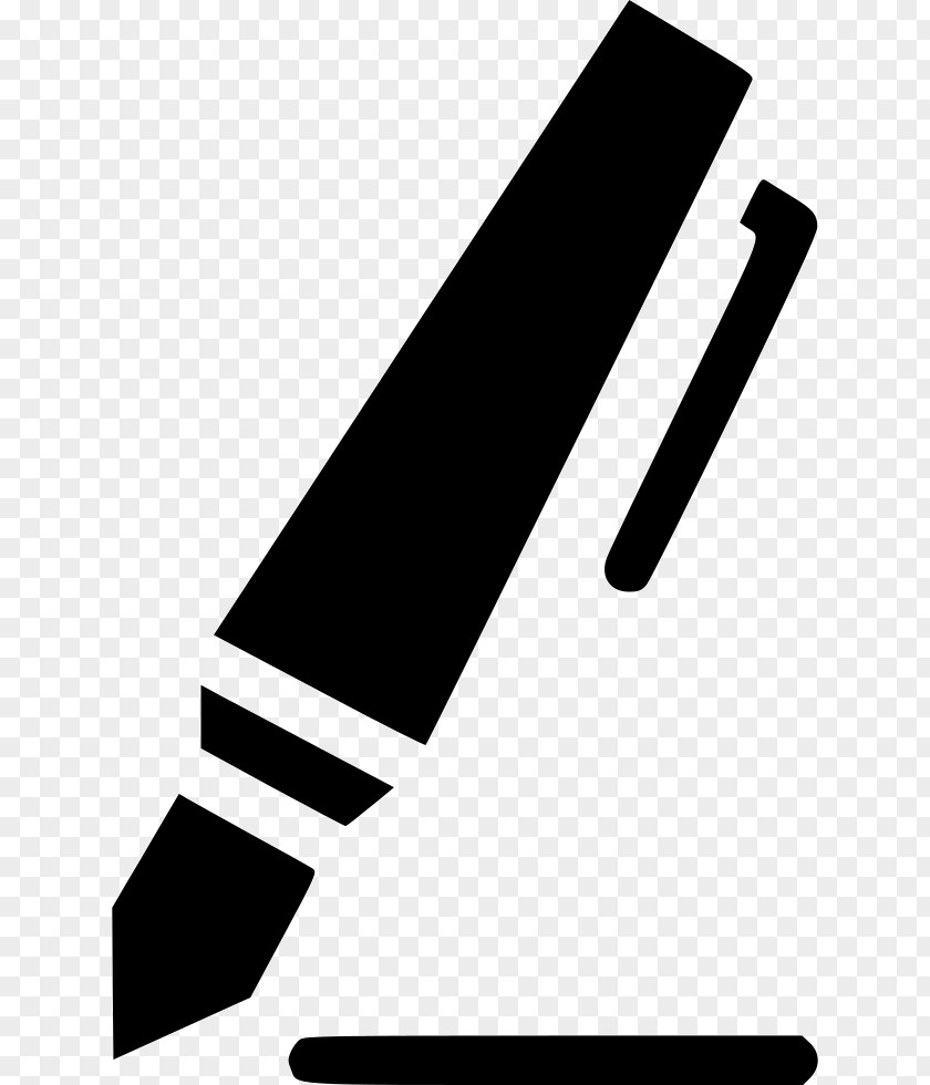 Market Lamb Silhouette Pen Text Author Prose Tastengewitter Design PNG