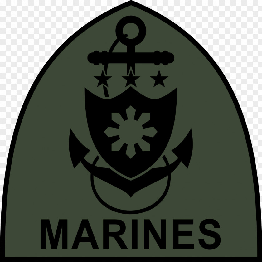 Military Armed Forces Of The Philippines Philippine Marine Corps Marines Navy PNG