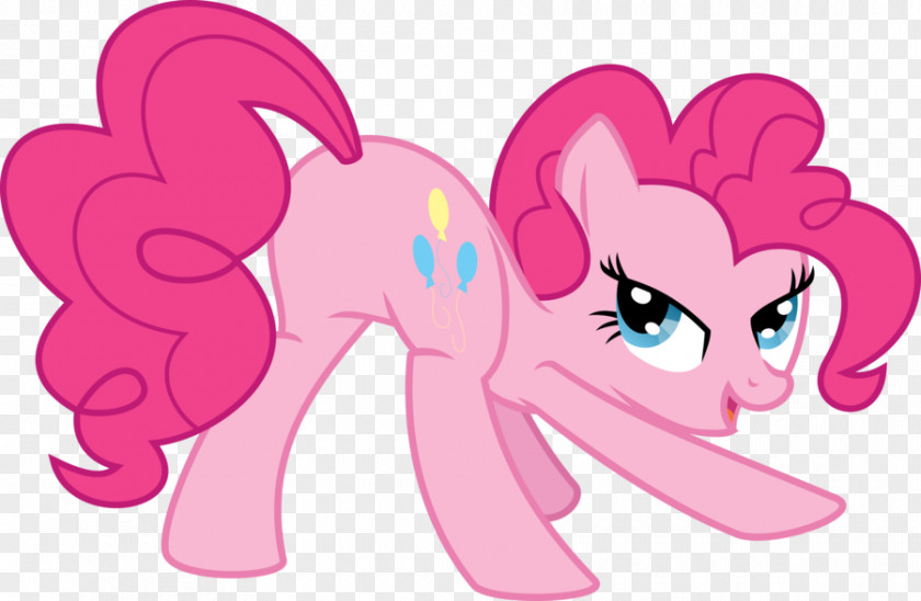 My Little Pony Pinkie Pie Rainbow Dash Rarity Twilight Sparkle Applejack PNG