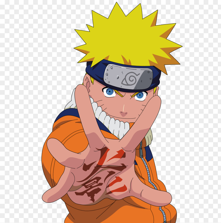 Naruto Uzumaki Kakashi Hatake Sasuke Uchiha Sakura Haruno PNG