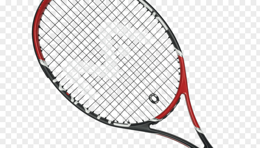 Net Tennis Rackets Wilson ProStaff Original 6.0 Rakieta Tenisowa PNG