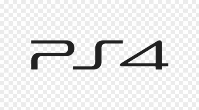 Playstation PlayStation 4 Sony Corporation Logo Design PNG