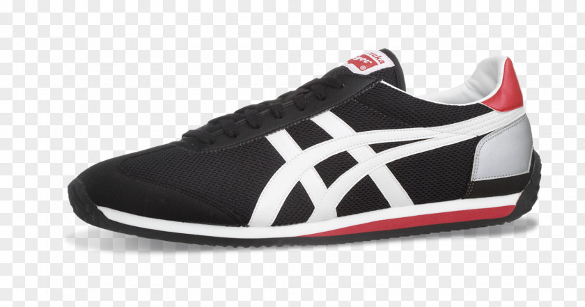 Sneakers Skate Shoe ASICS Onitsuka Tiger PNG