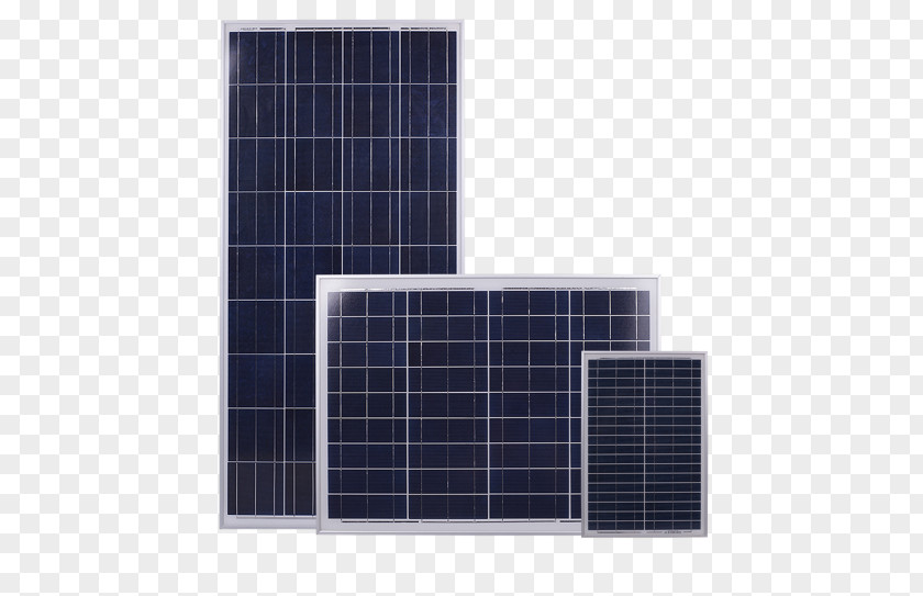 Solar Panel Panels Energy Power MC4 Connector PNG