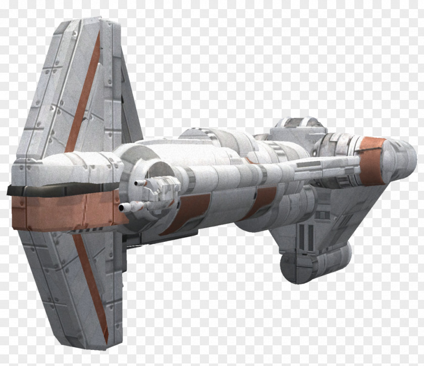 Star Wars Chevrolet Corvette Fantasy Flight Games Wars: Armada Destroyer Anakin Skywalker PNG