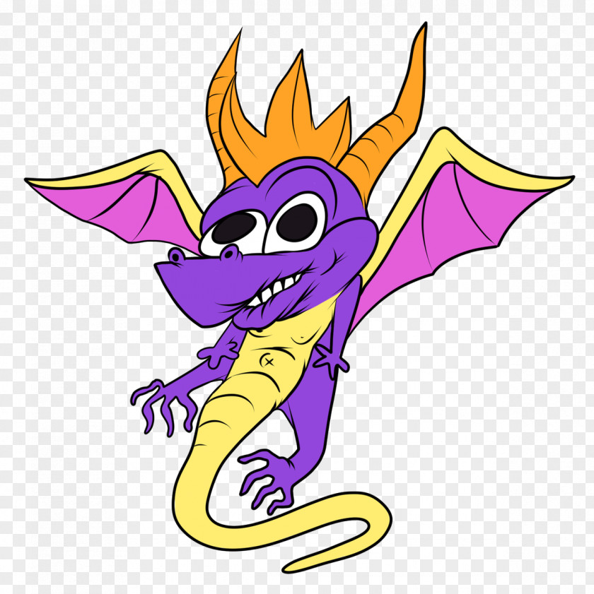 Stream Drawing Clip Art Crash Bandicoot Purple: Ripto's Rampage And Spyro Orange: The Cortex Conspiracy Illustration Cartoon PNG