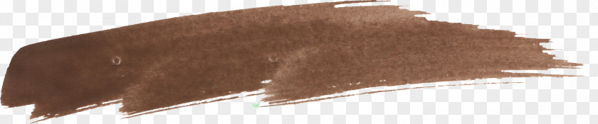 Strokes Comb Sneezy Brush PNG