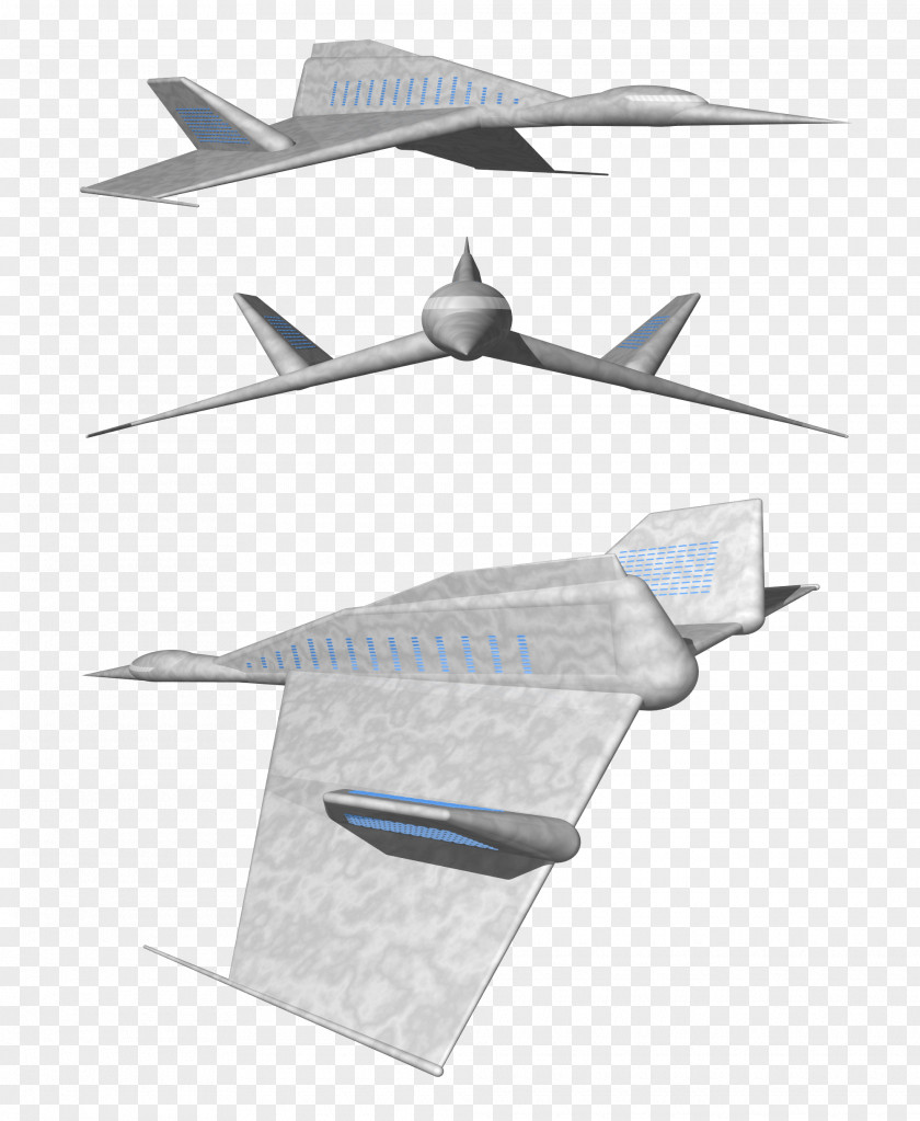 Top Angle Airplane Aircraft Aviation Wing Aerospace Engineering PNG
