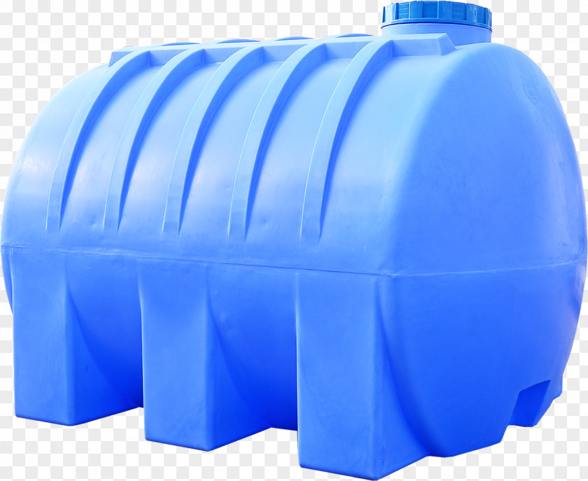 Water Bidon Price Artikel Product PNG