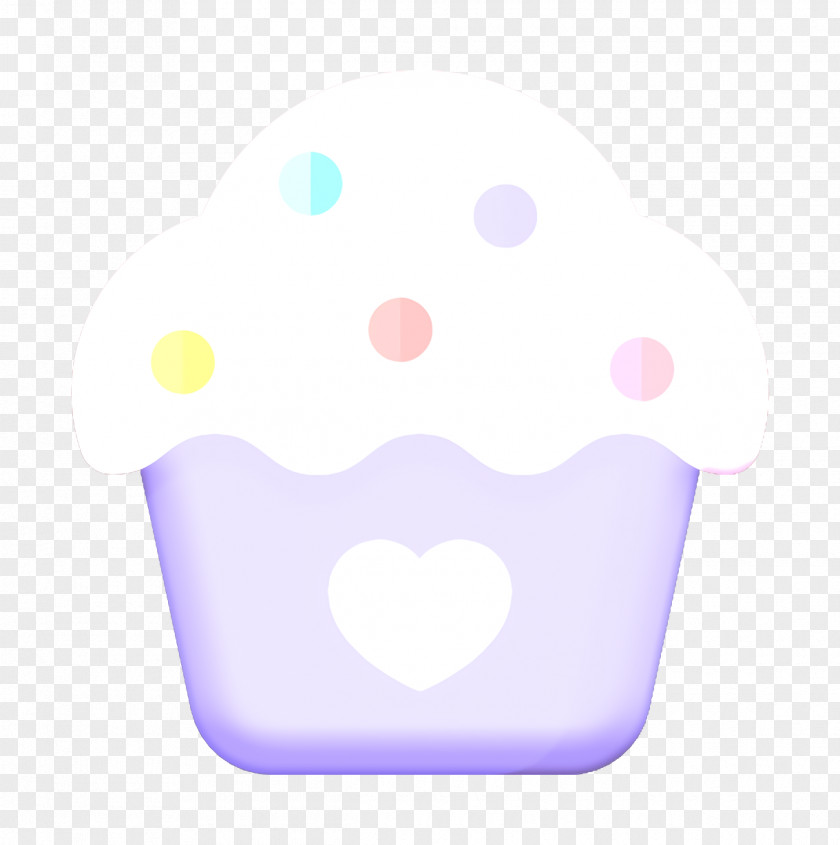Wedding Icon Cake Cupcake PNG