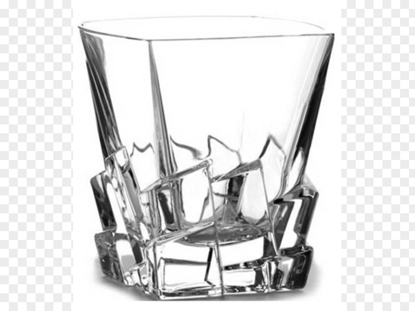 Wine Whiskey Single Malt Whisky Vodka Stemware PNG