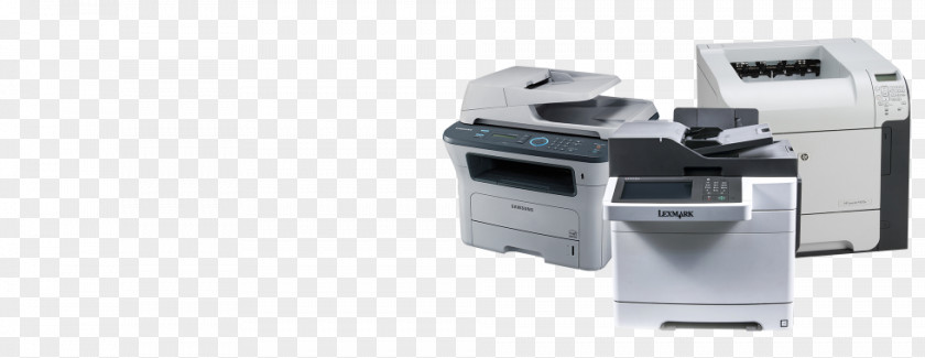Xerox Machine Canon Printer Driver Photocopier PNG