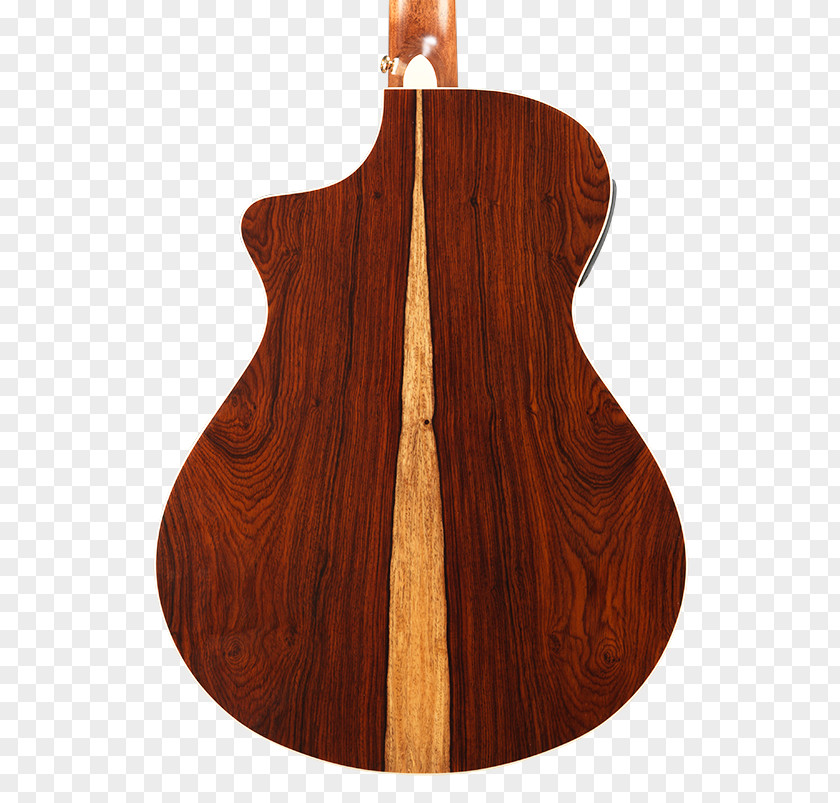 Acoustic Guitar Steel-string Classical Breedlove Guitars PNG