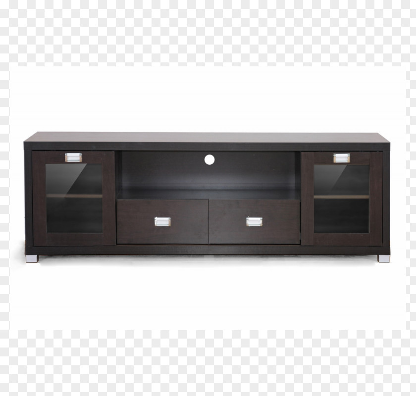 Angle Buffets & Sideboards Television Drawer Studio Apartment PNG