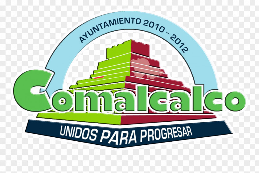 Ayuntamiento De Utrera Comalcalco Logo Brand Organization Font PNG