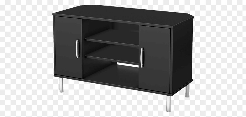 Bedside Tables Tonelli Design Buffets & Sideboards Furniture Drawer PNG