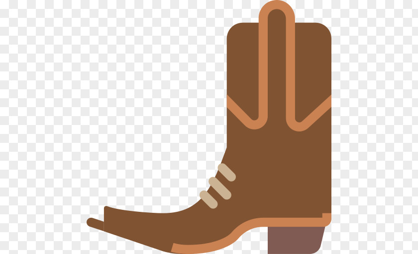 Boots Pic Cowboy Boot American Frontier PNG