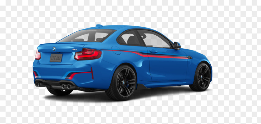 Car Infiniti Subaru WRX Toyota PNG