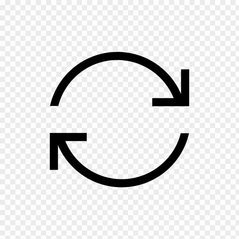 Circle Brand Angle PNG